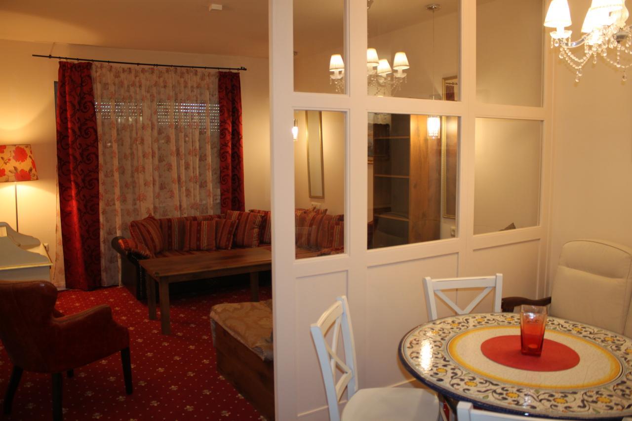 Hotel Al Faro Lodge am See Podersdorf am See Exterior foto